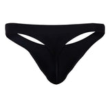 PIK 1024X Terni Thongs