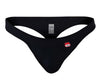 PIK 1024X Terni Thongs