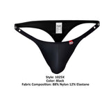 PIK 1025X Perusa Thongs