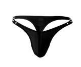 PIK 1025X Perusa Thongs