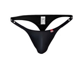 PIK 1025X Perusa Thongs