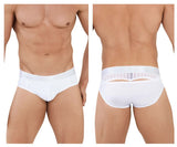 Lucerna Briefs