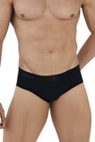 Lucerna Briefs