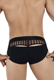 Lucerna Briefs