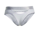 Lucerna Thongs