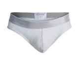 Lucerna Thongs