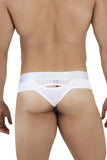 Lucerna Thongs