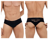 Lucerna Thongs