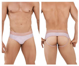 Zurich Jockstrap