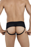 Zurich Jockstrap