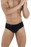 Zurich Jockstrap