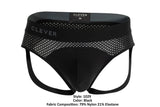 Zurich Jockstrap