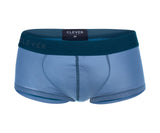 Obwalden Trunks