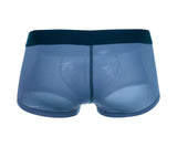 Obwalden Trunks