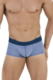 Obwalden Trunks