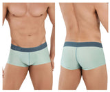 Obwalden Trunks