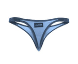 Obwalden Thongs