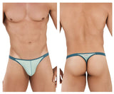 Obwalden Thongs