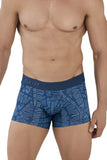 Argovia Trunks