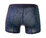 Argovia Trunks