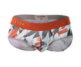 Tesino Briefs