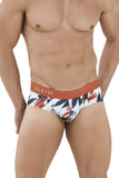 Tesino Briefs