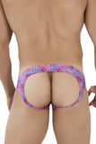 Zug Jockstrap