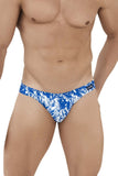 Glaris Jockstrap