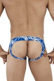 Glaris Jockstrap