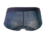 Argovia Briefs