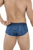 Argovia Briefs