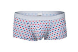 PIK 1071 Blaze Trunks