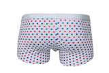 PIK 1071 Blaze Trunks