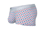 PIK 1071 Blaze Trunks