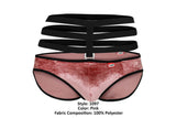 PIK 1097 Clandestine Velvet Briefs