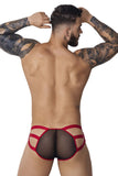 PIK 1083 Piquancy Briefs