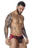 PIK 1083 Piquancy Briefs