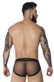 PIK 1093 Oomph Mesh Briefs