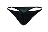 PIK 1089 Hard Thongs