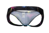 PIK 1076 Nucleus Jockstrap