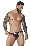 PIK 1076 Nucleus Jockstrap