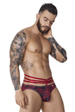 PIK 1080 Fiery Jockstrap