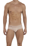 Natura Briefs