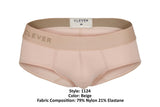 Natura Briefs