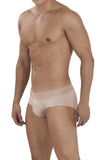 Natura Briefs