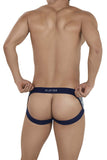 Sublime Jockstrap