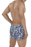 Enigma Swim Trunks