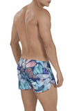 Serene Swim Trunks