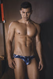 Mistery Swim Briefs