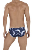 Mistery Swim Briefs